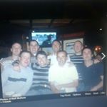 Profile Picture of Stephen Geraghty (@stephen.geraghty.927) on Instagram