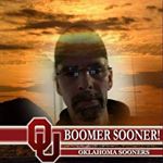 Profile Picture of dewayne phillips (@dewaynephillips4156) on Instagram
