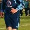 Profile Picture of Marshall Hazard Townsend (@chelseafan12003) on Instagram