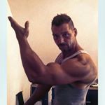 Profile Picture of Michael Wegner (@michael.wegner) on Instagram