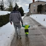 Profile Picture of David Helbig (@David-Helbig) on Facebook