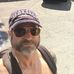 Profile Picture of Scott Lord (@scott.lord1) on Facebook