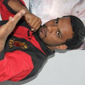 Profile Picture of Martial Arts Waseem (@martialartswaseem5462) on Youtube