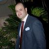 Profile Picture of Mohamed Abdel Aal (@mohamedmajor) on Flickr