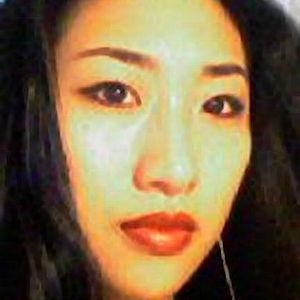 Profile Picture of Sarah Takahashi (@saritaka) on Myspace