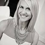 Profile Picture of Shawn Huckabee (@huckabee.shawn) on Instagram