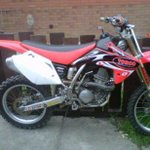 Profile Picture of Luke Kinsella (@lukekinsella96) on Instagram