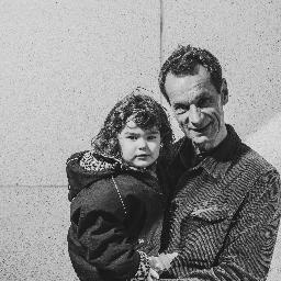 Profile Picture of Stefan Jonsson (@stefanjonss) on Twitter