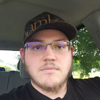 Profile Picture of Sam Weisbrod (Wellington) (@Sam-Weisbrod) on Facebook