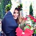 Profile Picture of Mariapaola Sciarretta (@mariapaola.sciarretta) on Facebook