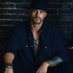 Profile Picture of JessePringle (@jessepringleoutlaw) on Instagram