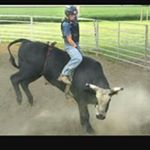 Profile Picture of Ben Eicher (@ben.eicher.9889) on Instagram