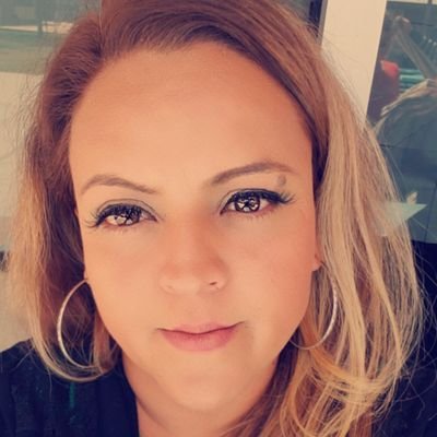 Profile Picture of Maricela Hernandez (@maricela8) on Twitter