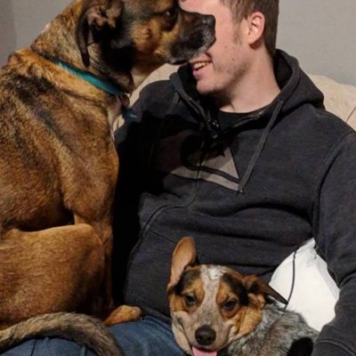 Profile Picture of Andrew Limbert (@limbo365) on Twitter