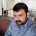 Profile Picture of Waseem Sadiq (@waseem.sadiq.12576) on Facebook