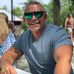 Profile Picture of Curtis Geyer (@curtis.geyer.7) on Facebook