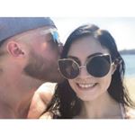 Profile Picture of Kyle Blake (@kyleblakebb) on Instagram