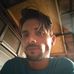 Profile Picture of Bryan Shafer (@bryan.shafer.716) on Facebook