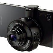 Profile Picture of Roshan Shrestha (@roshanshrestha4978) on Youtube