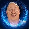 Profile Picture of Johnny Marchese (@@johnnymarchese1) on Tiktok
