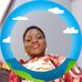 Profile Picture of Adepoju Oluwaseun (@Adepoju-Oluwaseun) on Facebook