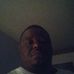 Profile Picture of Marcus Redding (@marcus.redding.54) on Facebook