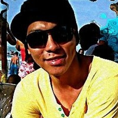 Profile Picture of Carlos Brad Franco (@@Krlosbrad) on Twitter