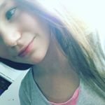 Profile Picture of Hailey Mock (@mock.hailey) on Instagram