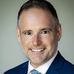 Profile Picture of Ron Houghtaling (@ron.houghtaling) on Facebook