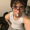 Profile Picture of Peter (@peter.shamoel) on Tiktok