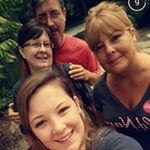 Profile Picture of Jeannie Pearson McFarland (@jeanniemcfarland) on Instagram