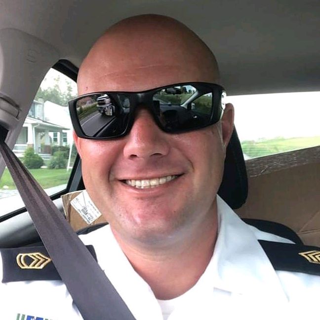 Profile Picture of David Scheriefer (@davidscheriefer) on Tiktok