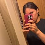 Profile Picture of Darnell Jeremiah (@darnell.jeremiah.2025) on Facebook