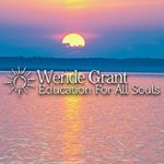 Profile Picture of Wende Grant (@educationforallsouls) on Instagram