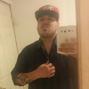 Profile Picture of Bradley “Brad” Cortez (@bradencorteloz8813) on Youtube