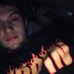 Profile Picture of Jesse Yarbro (@jesse.yarbro.3) on Facebook
