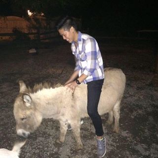 Profile Picture of Albert Le (@albertple) on Facebook