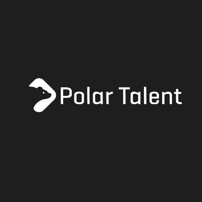 Profile Picture of Polar Talent (@PolarTalent) on Twitter