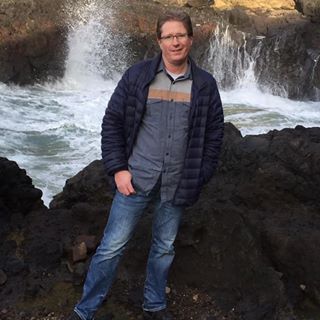 Profile Picture of Ralph Updyke (@ralph.updyke) on Facebook