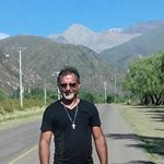 Profile Picture of Pablo Daniel Sarro (@pablodanielsarro) on Instagram