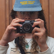 Profile Picture of Andrew Hendrix (@ahhhhendrix) on Youtube