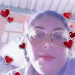 Profile Picture of Cristal Vigil (@Cristal-Vigil) on Facebook