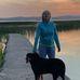 Profile Picture of Anne Donnellan (@anne.donnellan.756) on Facebook