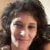 Profile Picture of Laura Shoemaker (@laura.shoemaker.79230) on Facebook