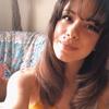 Profile Picture of Alysa Clancy (@@alysaclancy) on Tiktok