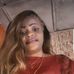 Profile Picture of Sylvie Mombela (@sylvie.mombela.9) on Facebook