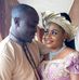 Profile Picture of Sala Ruth (@sala.ruth.3) on Facebook