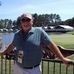 Profile Picture of Tony Costello (@tony.costello.39904) on Facebook