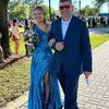 Profile Picture of Dustin Durden (@dustin.durden8) on Tiktok