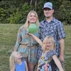 Profile Picture of Jon Olmstead (@jon.olmstead.39) on Facebook
